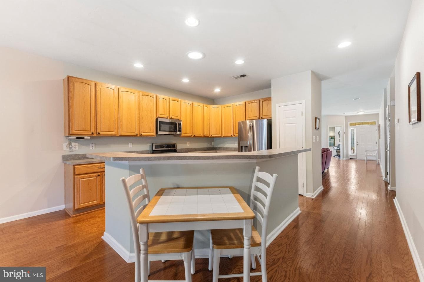 13484 Fieldstone Way photo 16