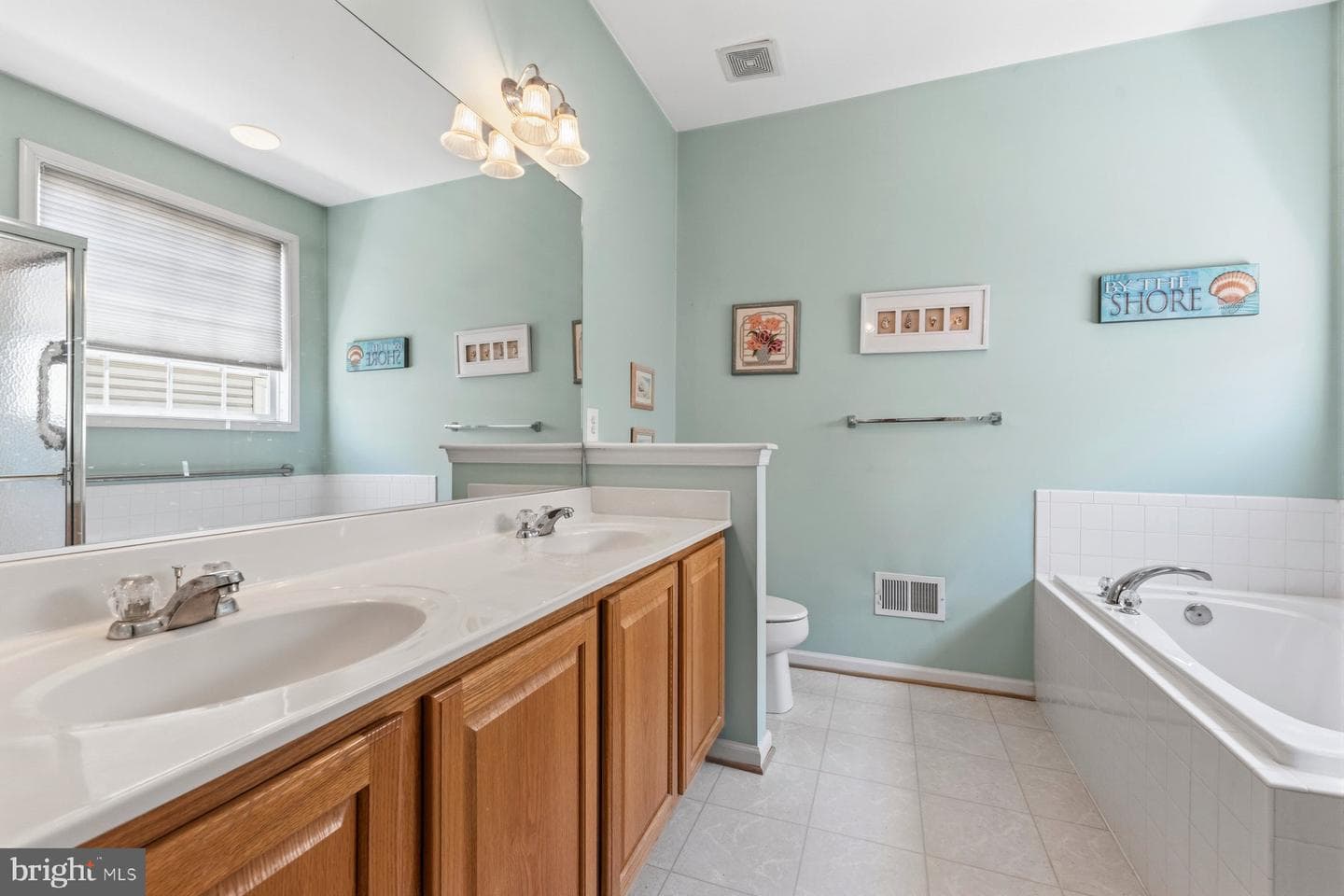 13484 Fieldstone Way photo 28