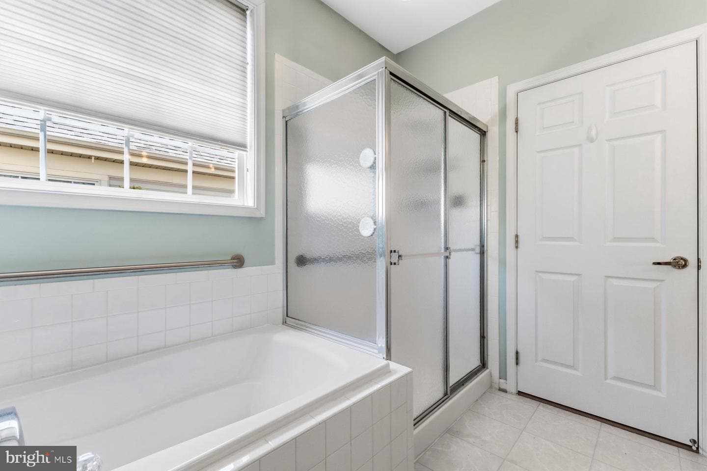 13484 Fieldstone Way photo 29