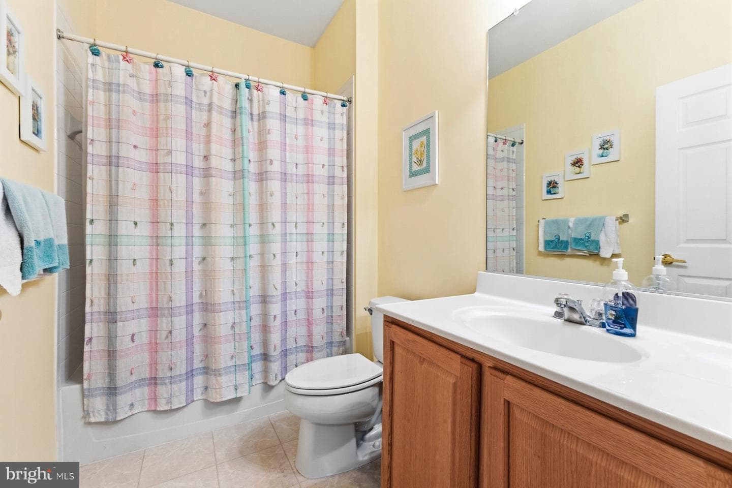 13484 Fieldstone Way photo 31