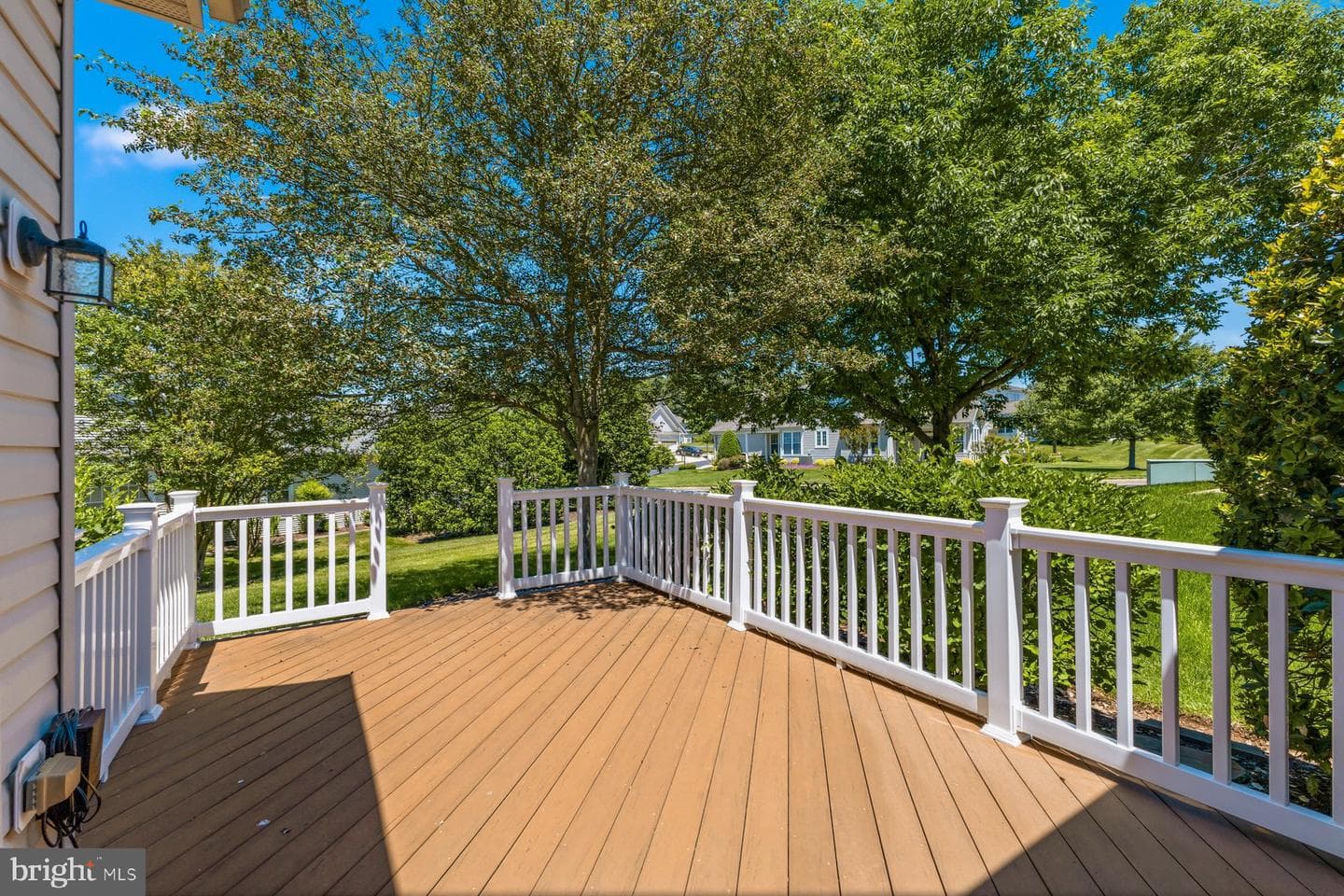 13484 Fieldstone Way photo 35