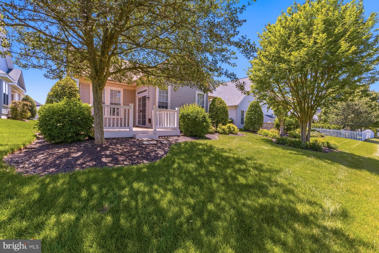 13484 Fieldstone Way photo 36