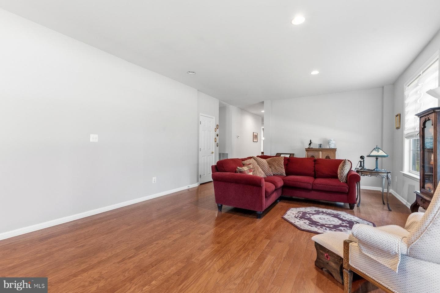 13484 Fieldstone Way photo 6