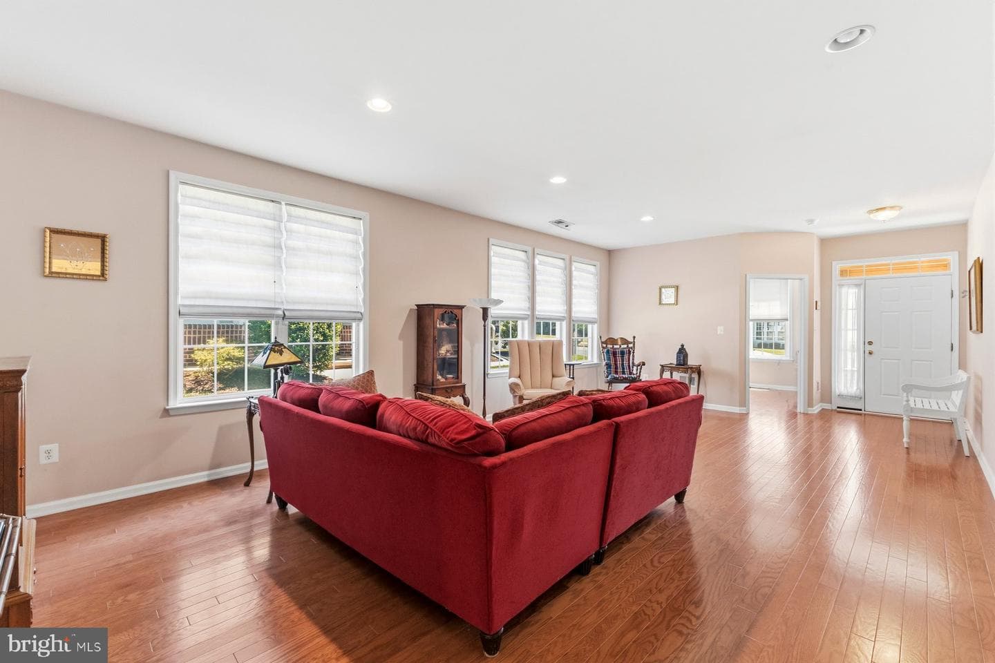 13484 Fieldstone Way photo 8