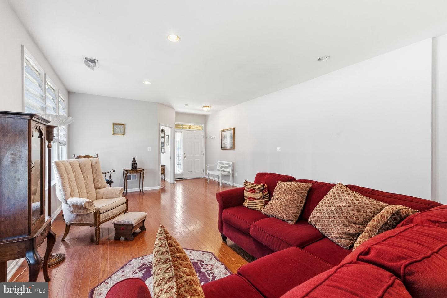 13484 Fieldstone Way photo 9