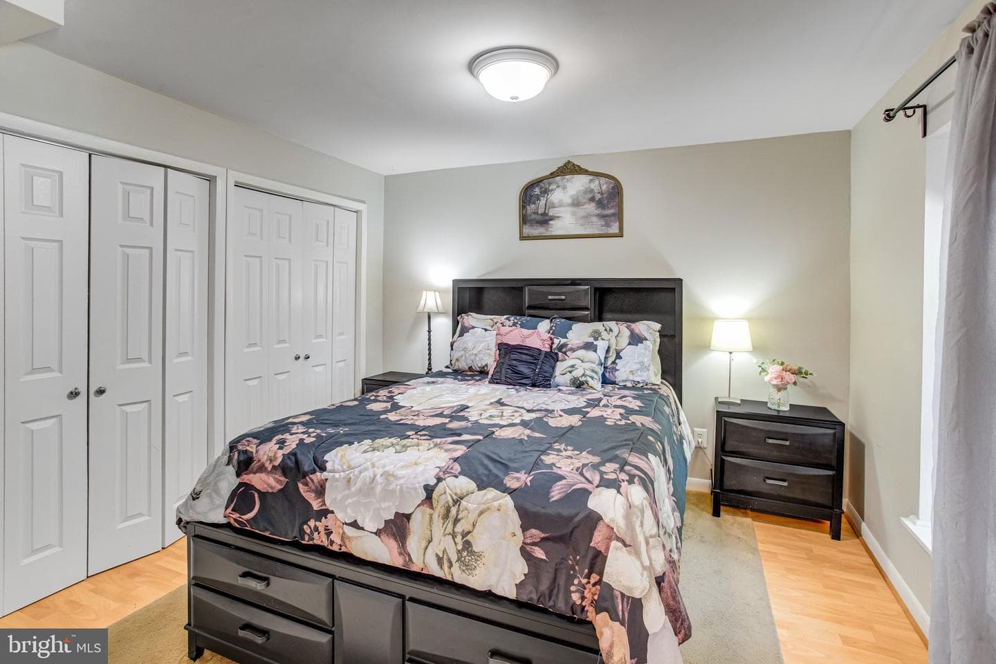 13676 Andorra Drive photo 43