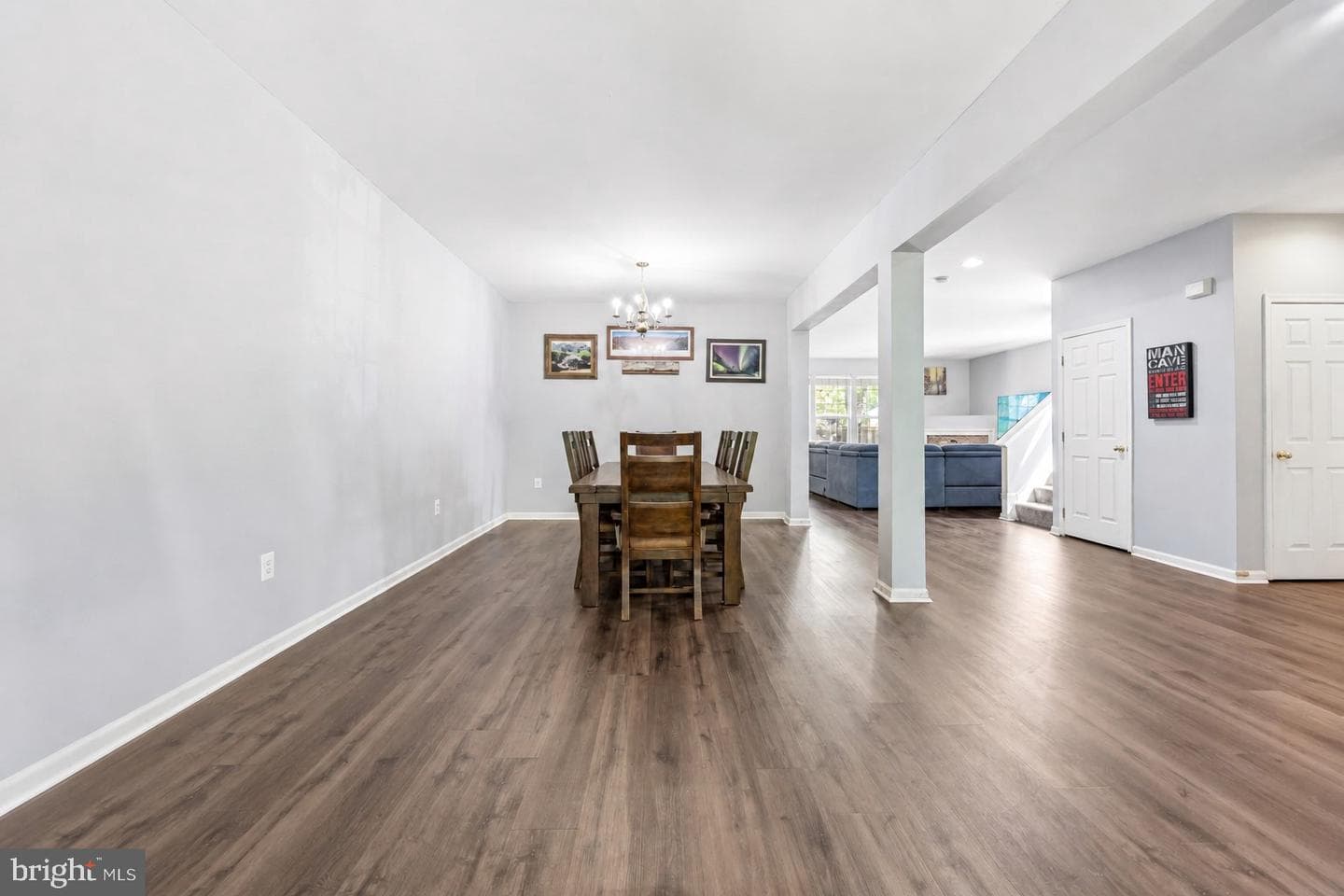 5000 Anchorstone Drive photo 10
