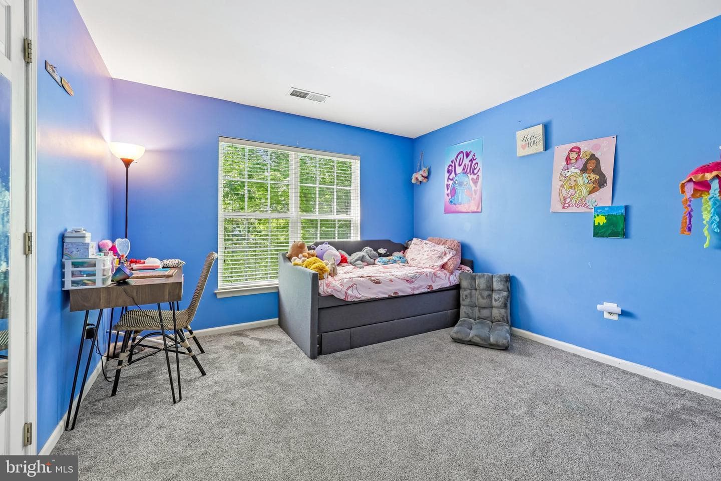 5000 Anchorstone Drive photo 32