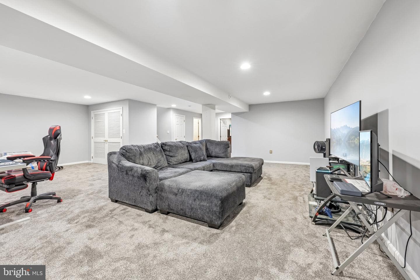 5000 Anchorstone Drive photo 37