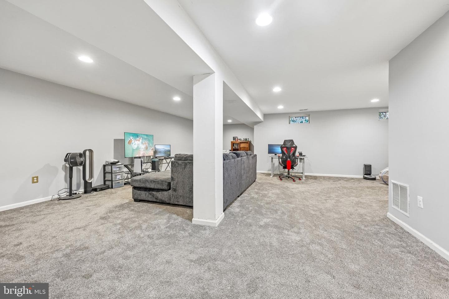 5000 Anchorstone Drive photo 40