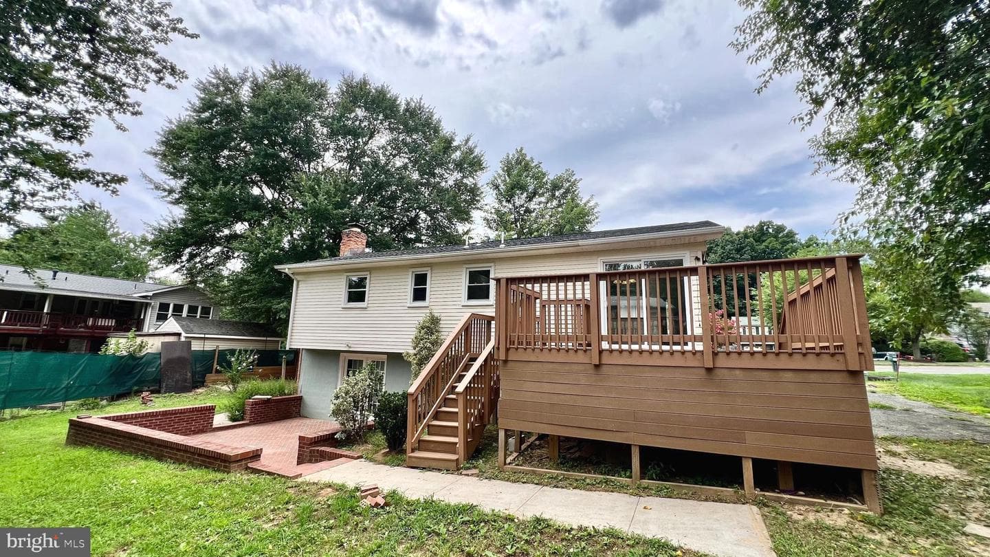 4602 Dale Boulevard photo 7