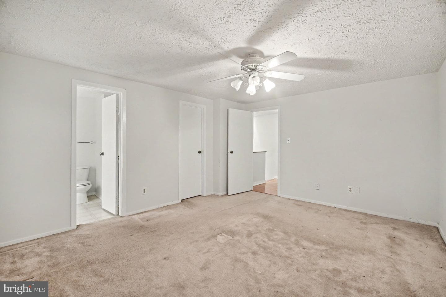 16125 Alexander Place photo 13