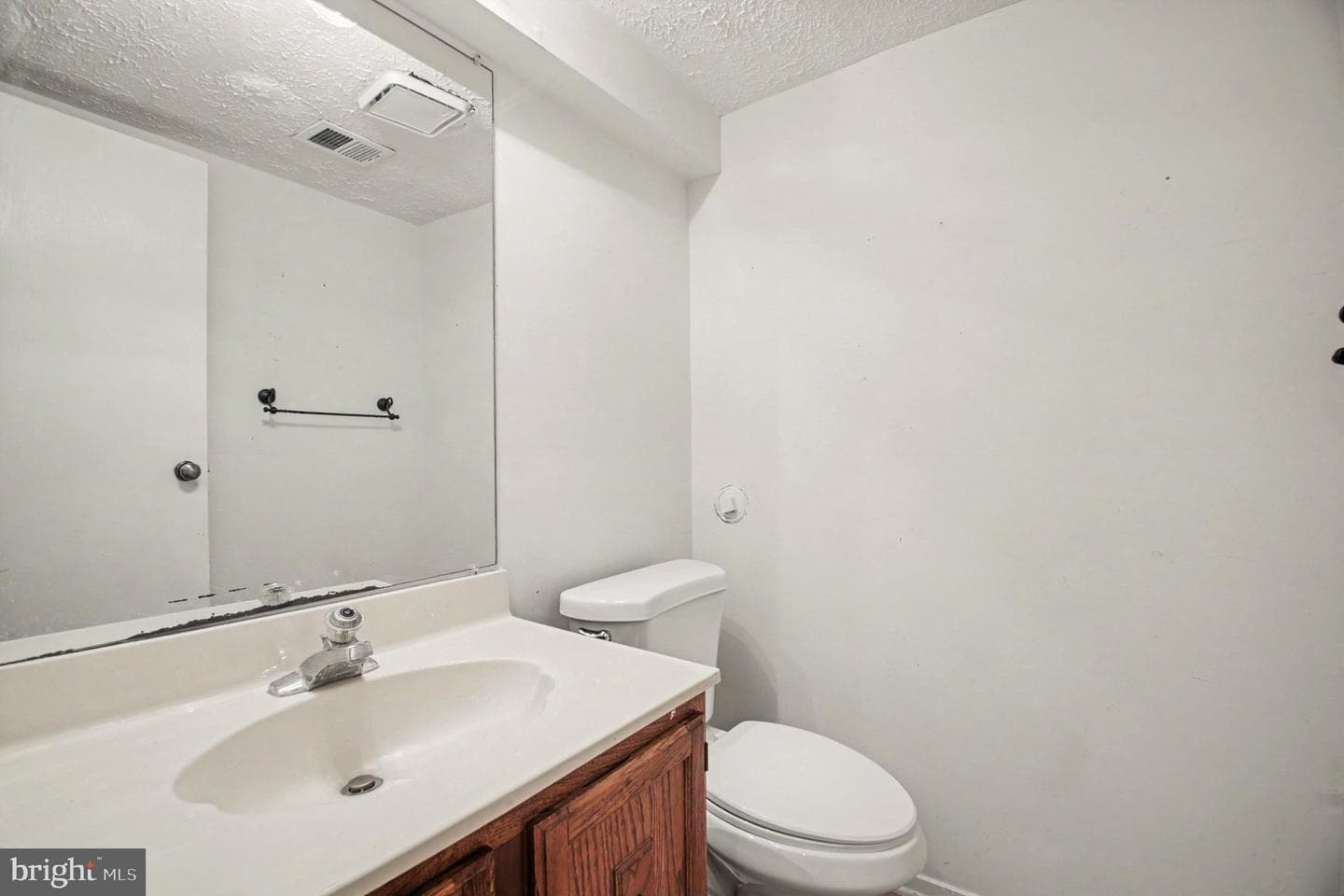 16125 Alexander Place photo 15