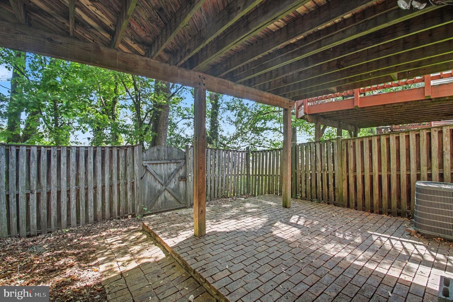 16125 Alexander Place photo 24