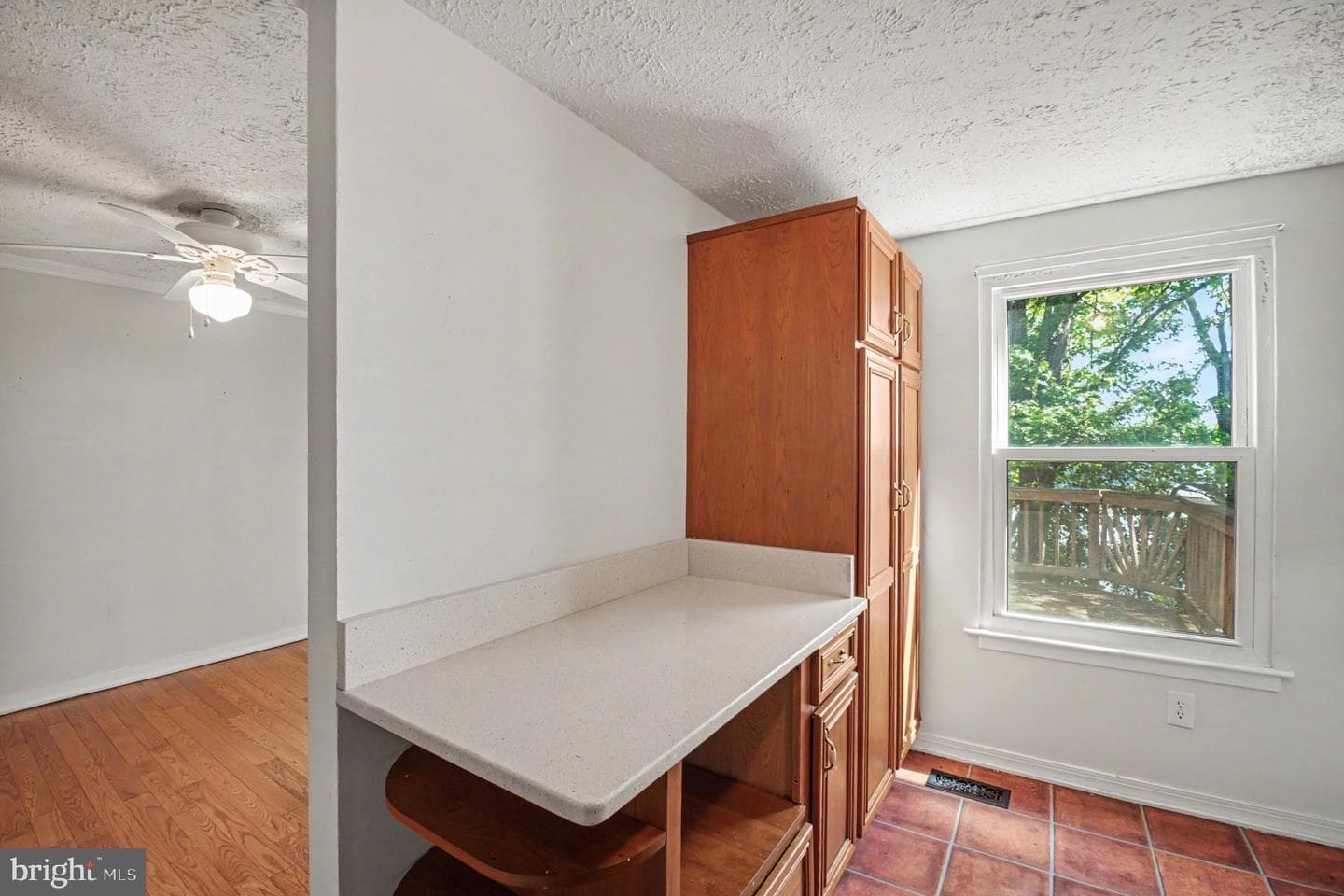 16125 Alexander Place photo 7