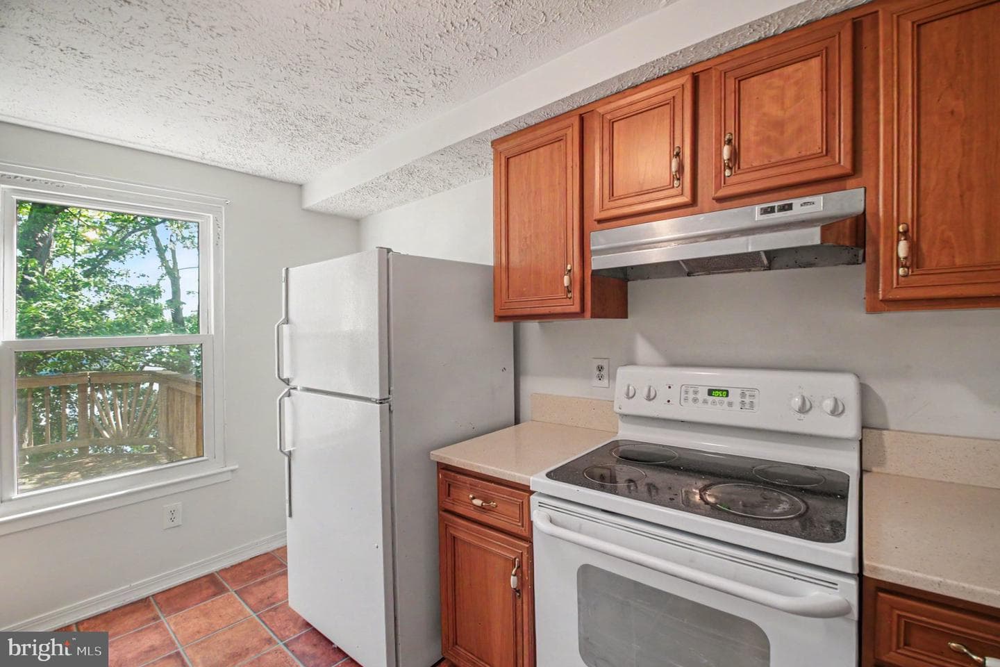16125 Alexander Place photo 9