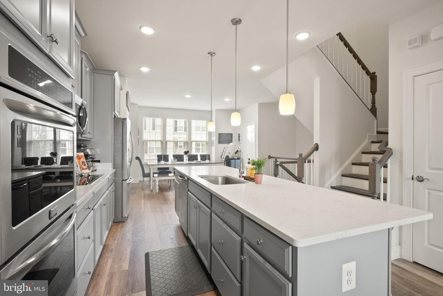13803 Litespeed Way photo 10