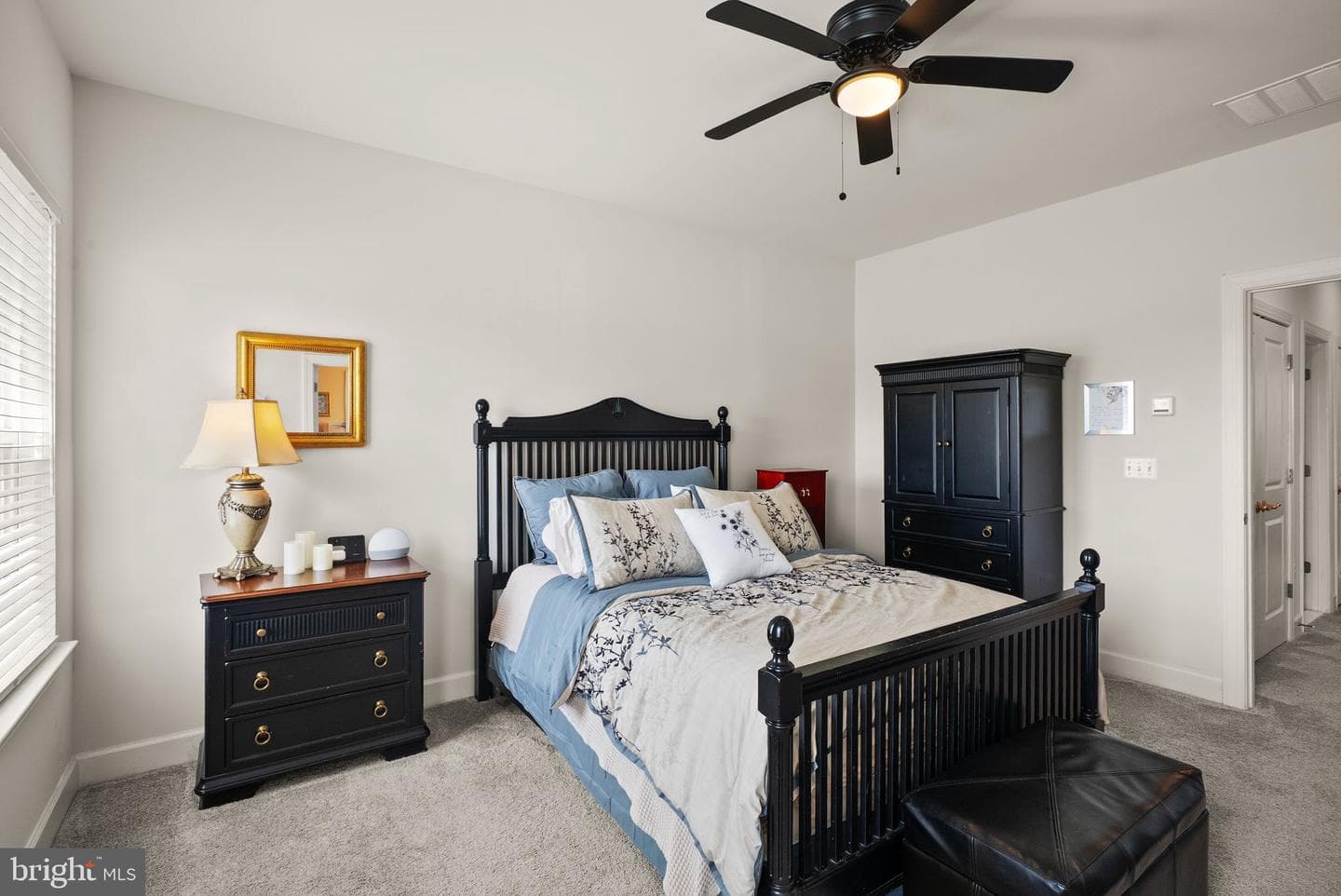 13803 Litespeed Way photo 19