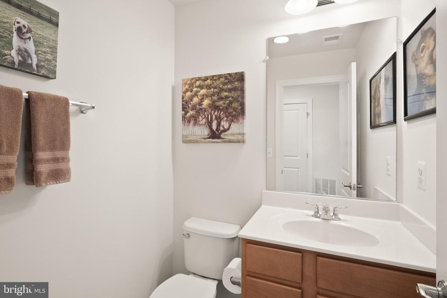 13803 Litespeed Way photo 32