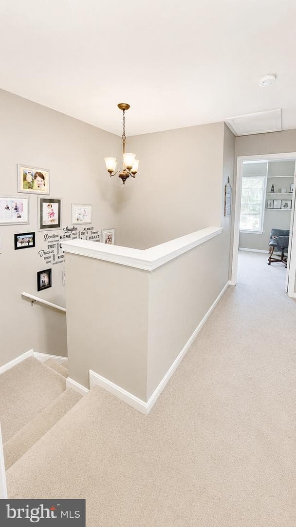 15370 Inlet Place photo 12