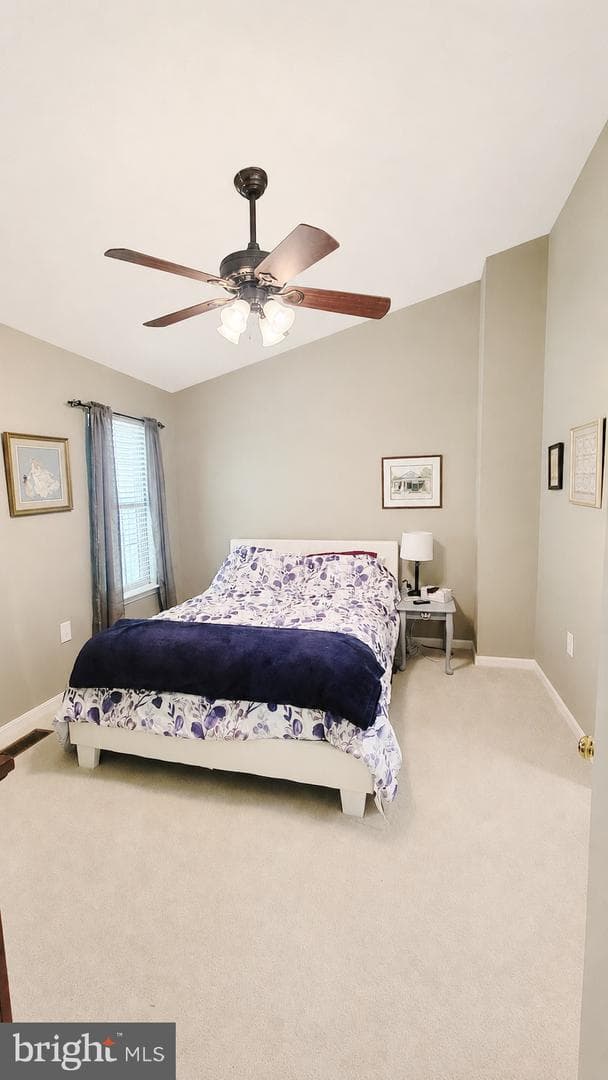15370 Inlet Place photo 14