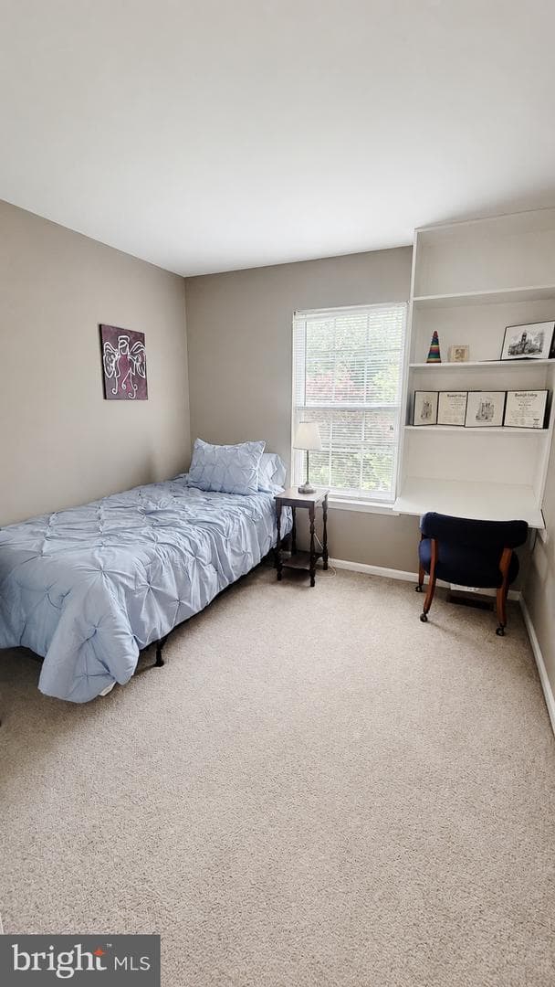 15370 Inlet Place photo 18