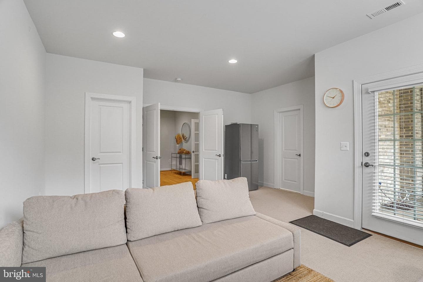 7938 Turtle Creek Circle photo 10