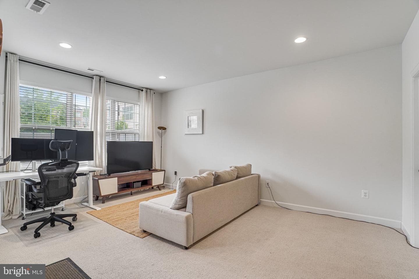7938 Turtle Creek Circle photo 11
