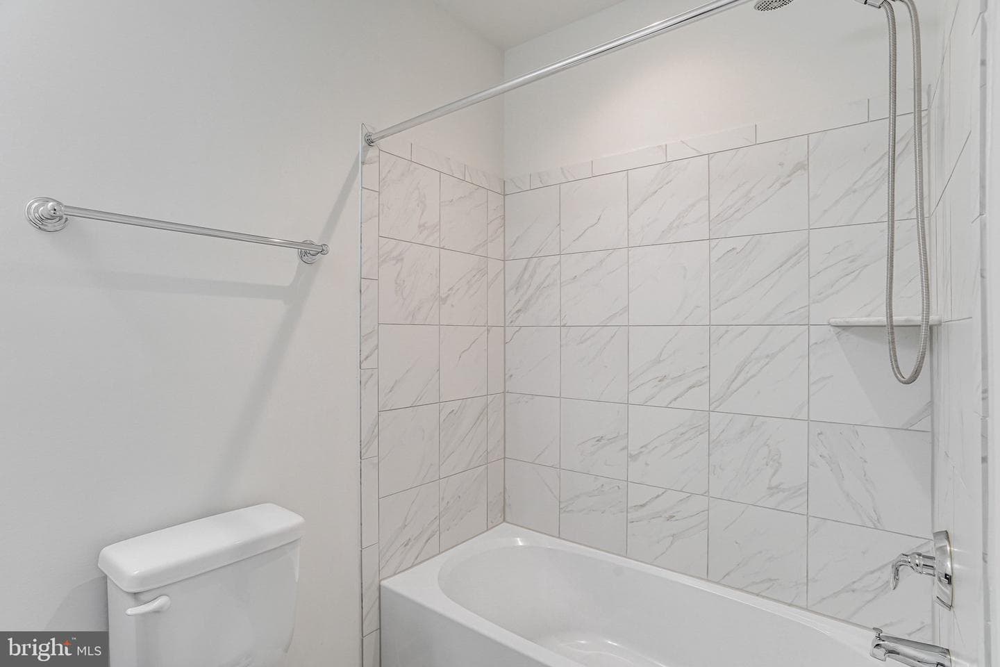 7938 Turtle Creek Circle photo 37