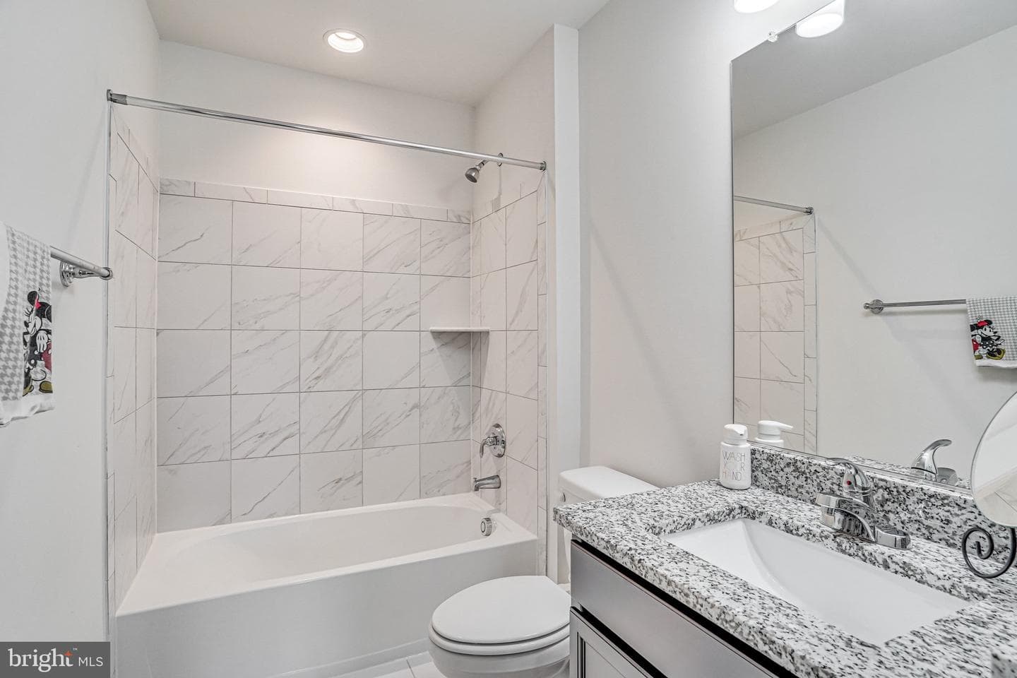 7938 Turtle Creek Circle photo 40