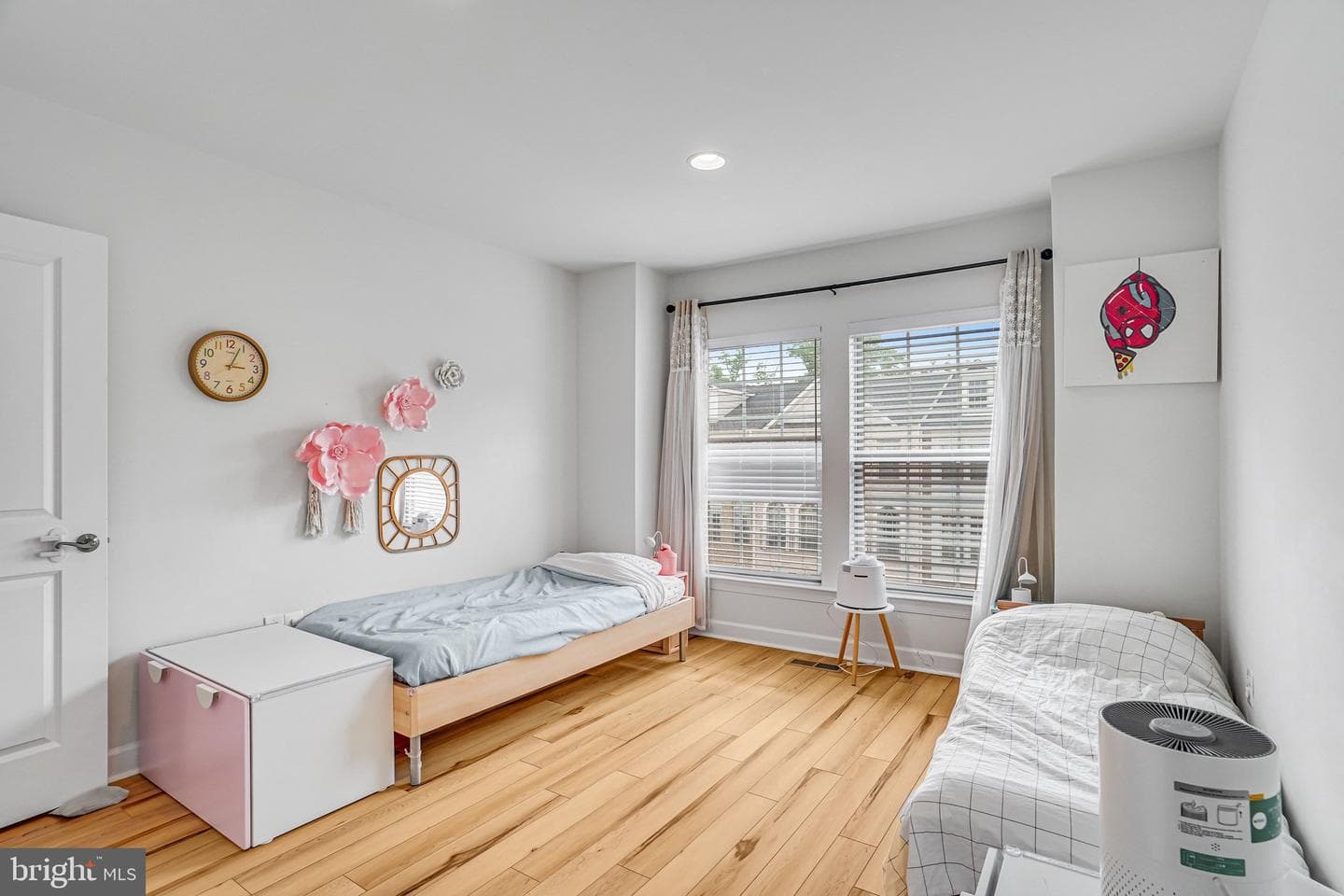 7938 Turtle Creek Circle photo 41