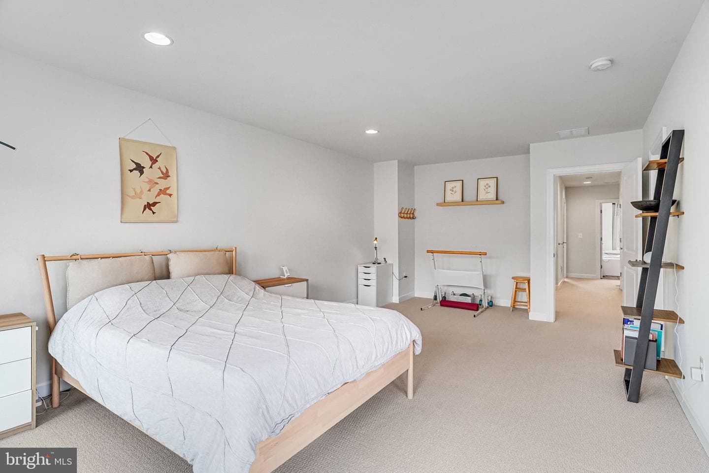 7938 Turtle Creek Circle photo 46