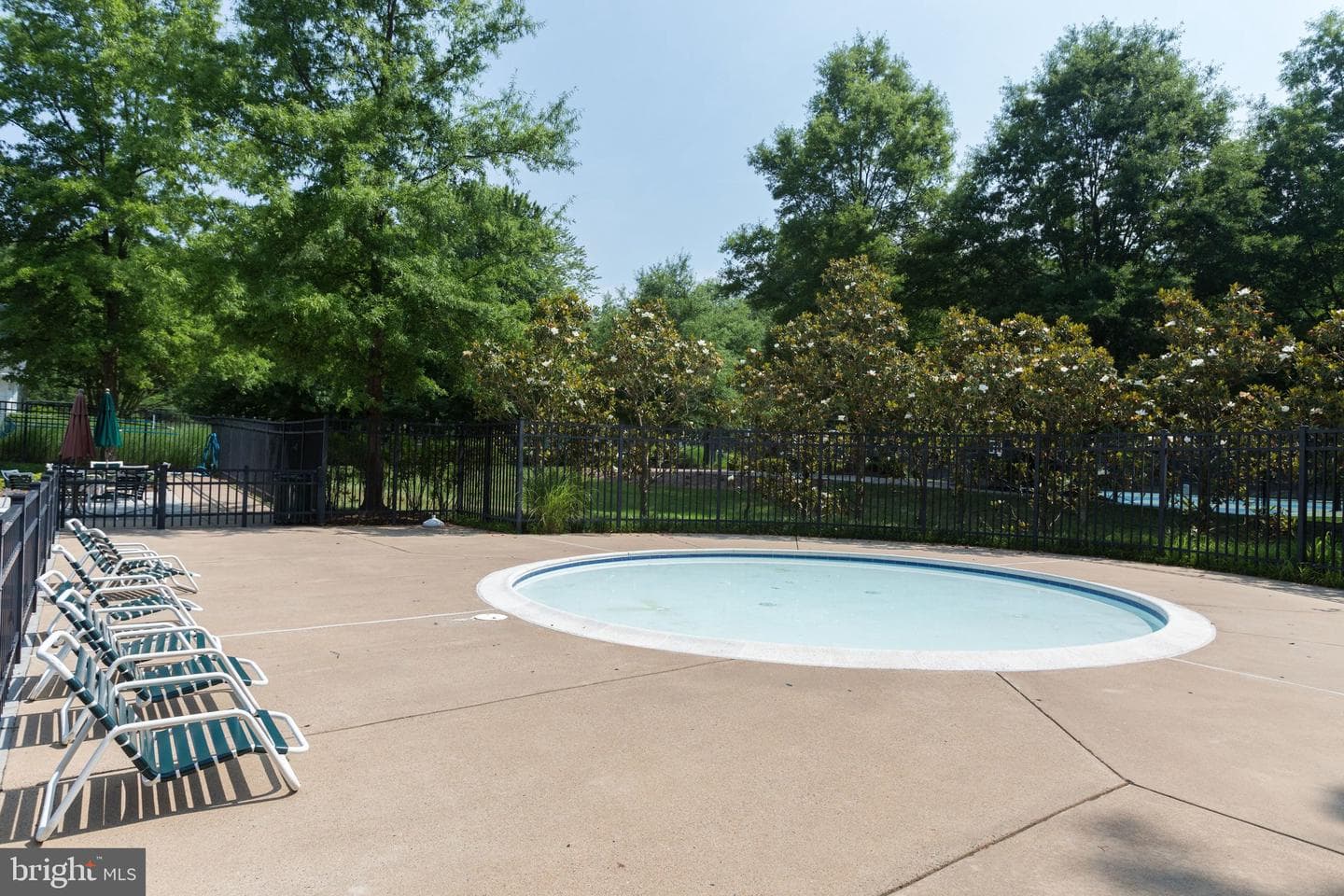 7938 Turtle Creek Circle photo 71