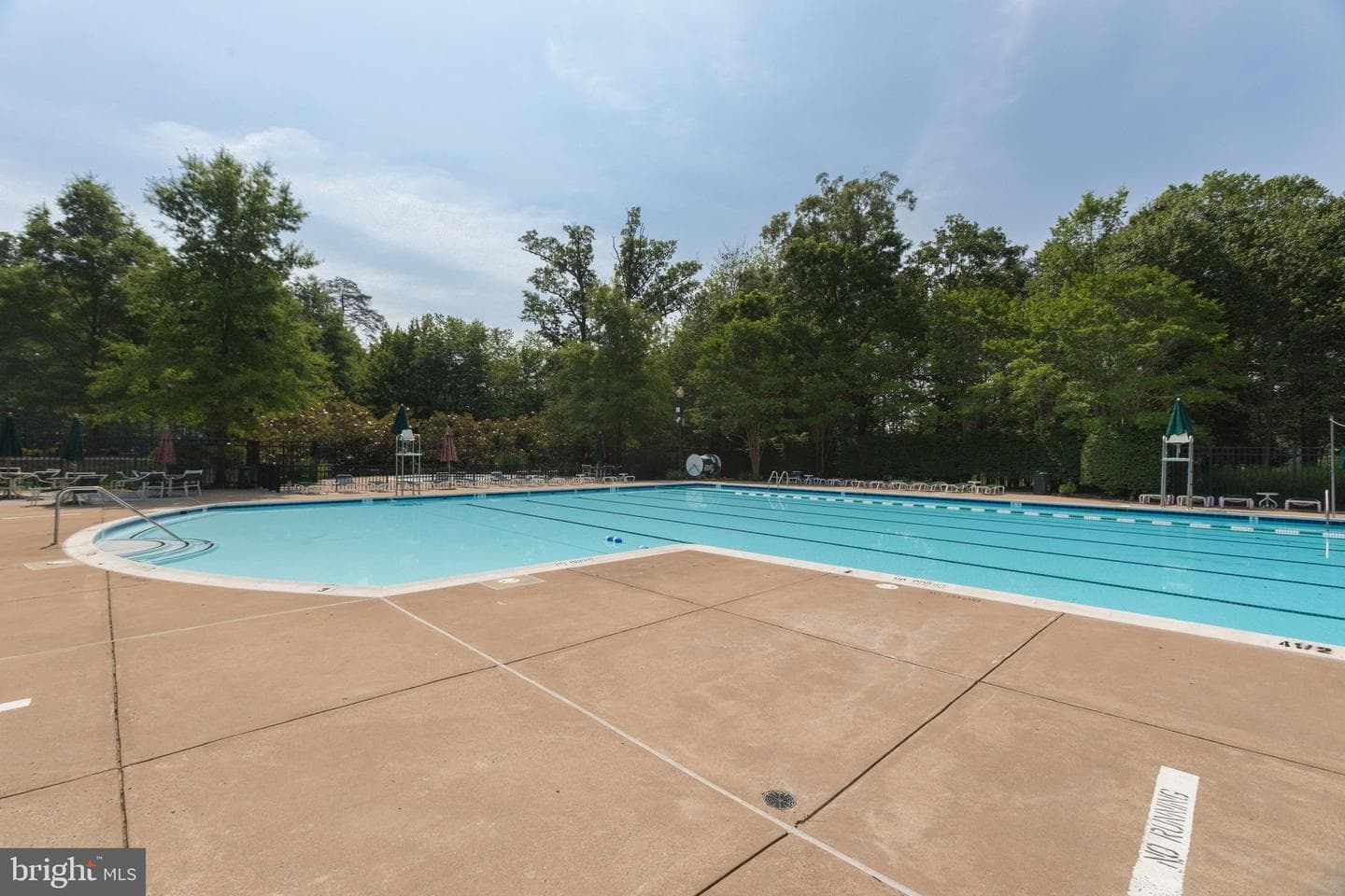 7938 Turtle Creek Circle photo 74
