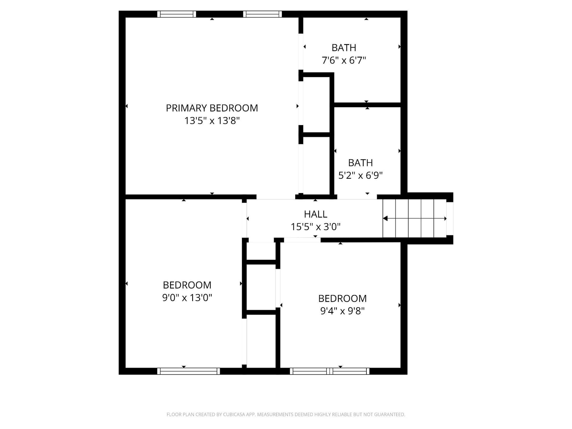 11781 Cotton Mill Drive photo 43