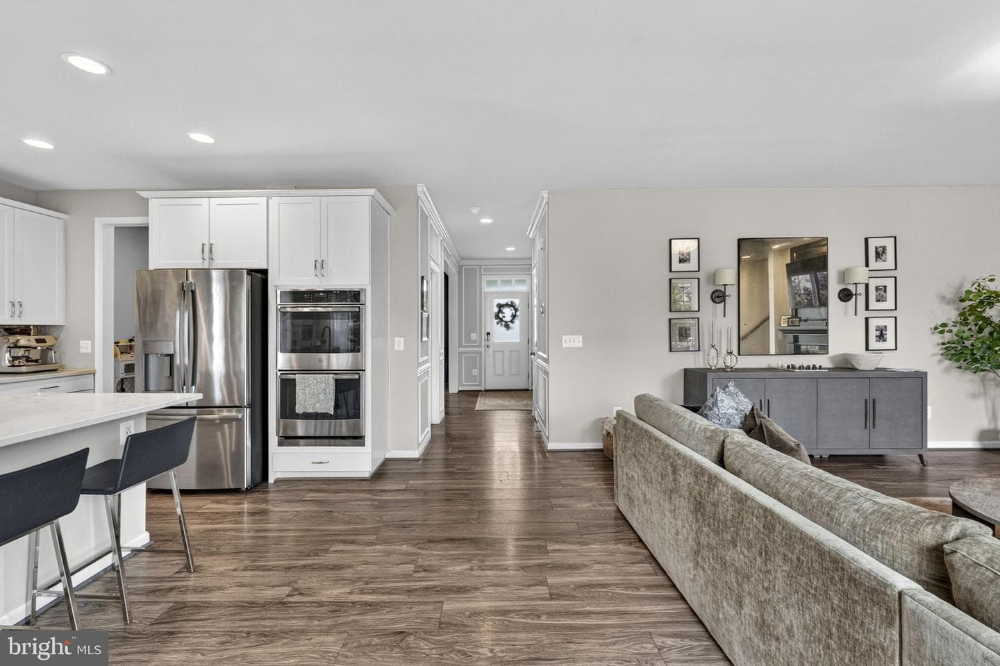 12160 Aster Road photo 36
