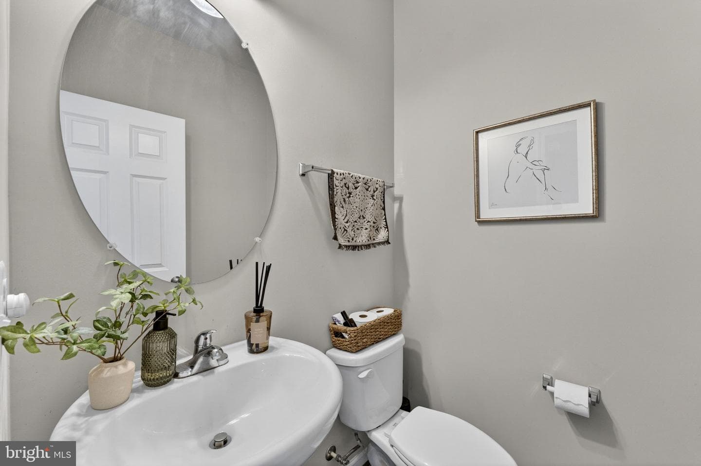 12160 Aster Road photo 49
