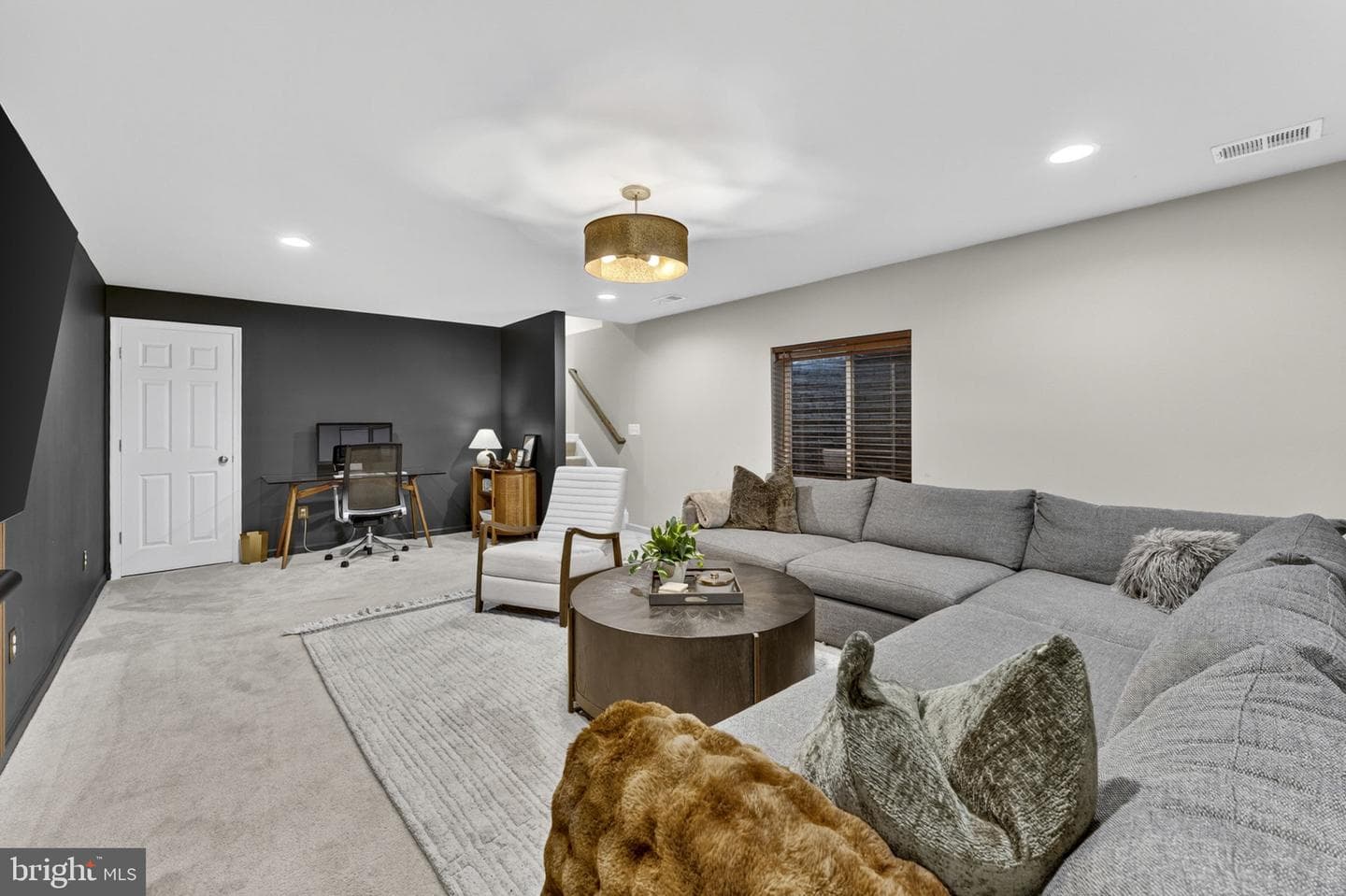 12160 Aster Road photo 81