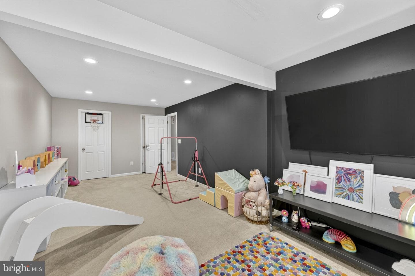 12160 Aster Road photo 88