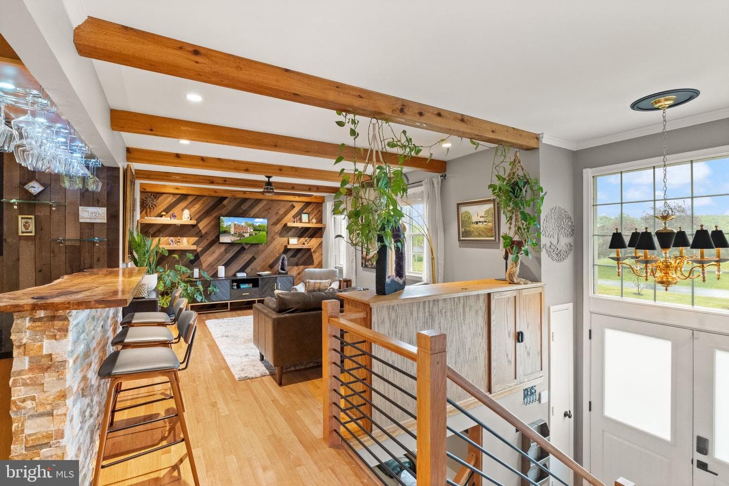 9900 Hynson photo 27