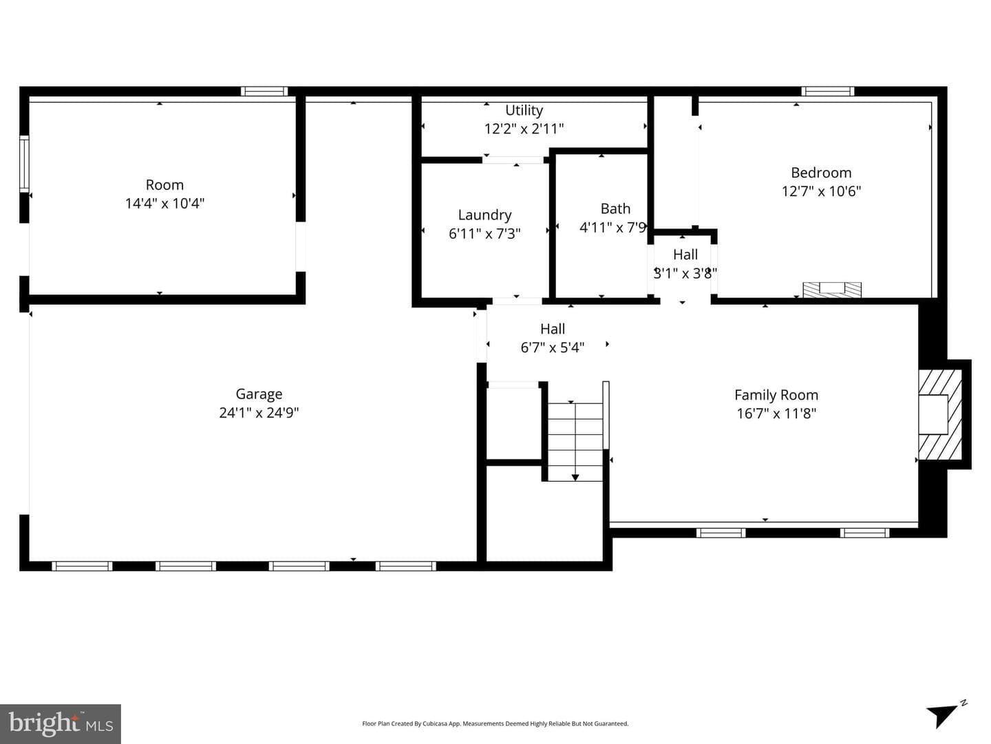 9900 Hynson photo 74