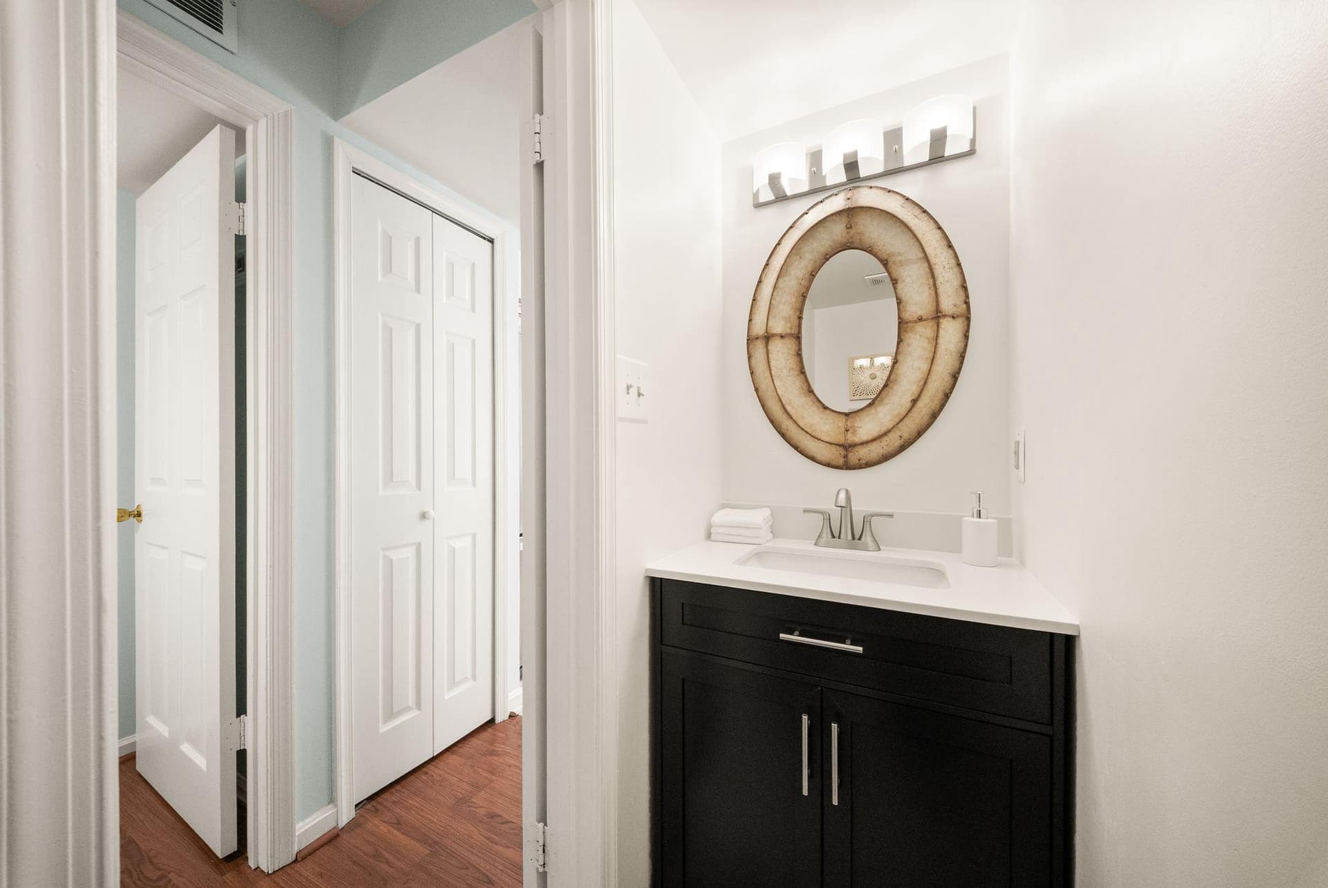 15325 Waters Edge Court photo 18