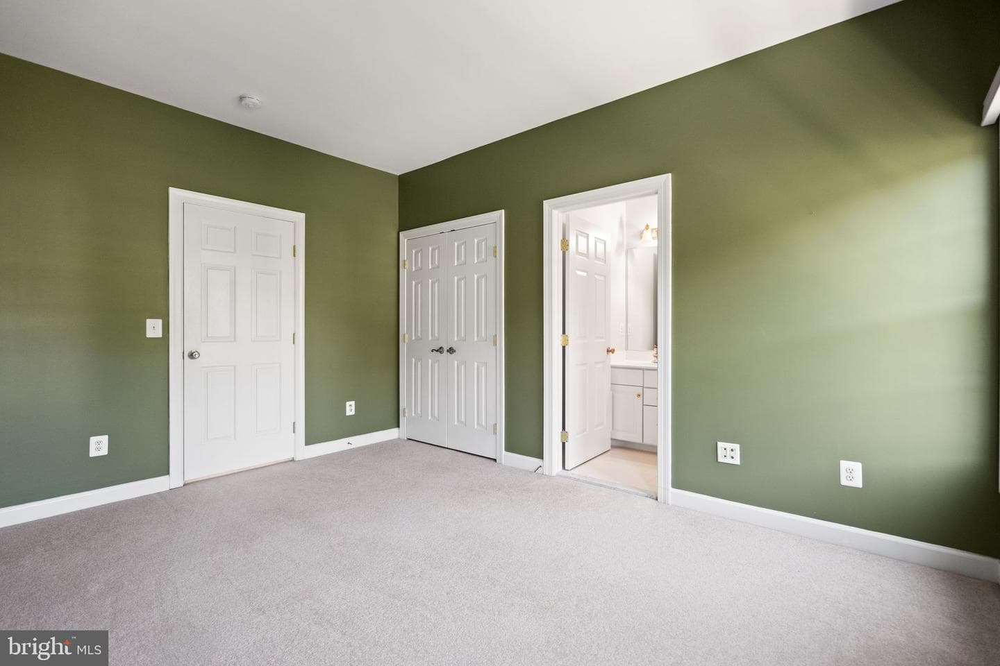 12923 Champlain Drive photo 102