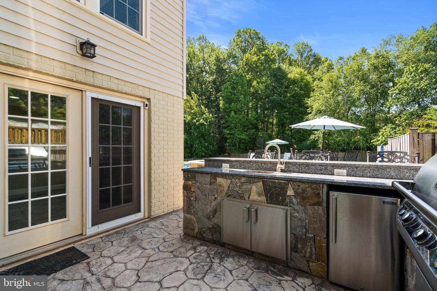 12923 Champlain Drive photo 31