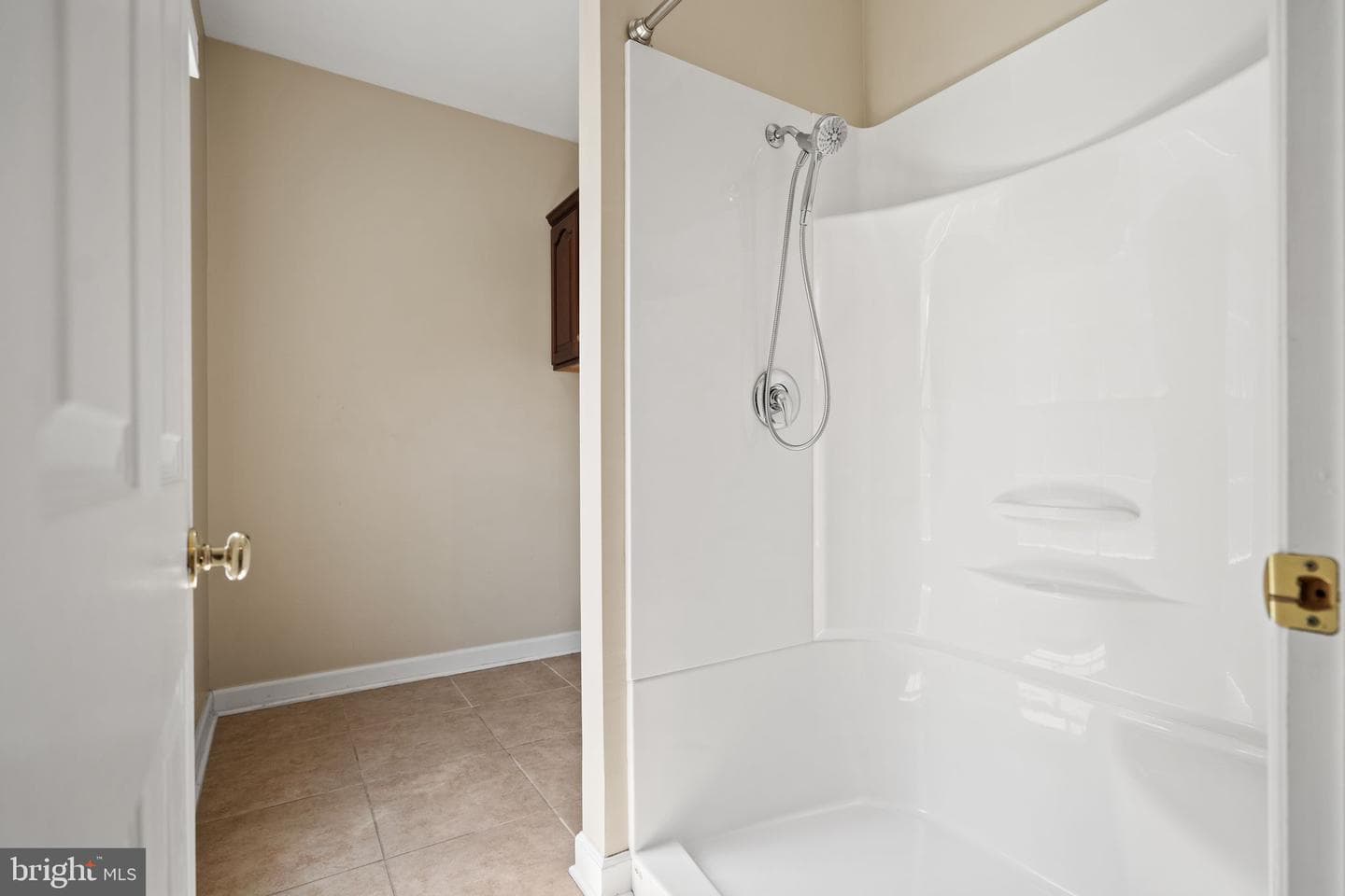 12923 Champlain Drive photo 75
