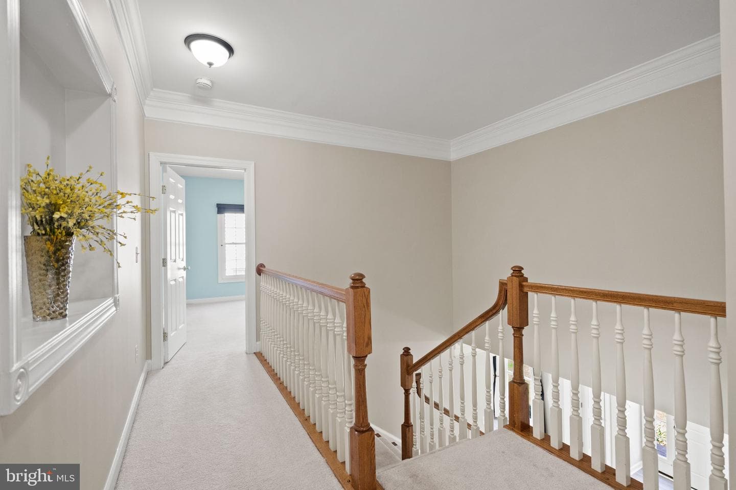 12923 Champlain Drive photo 81