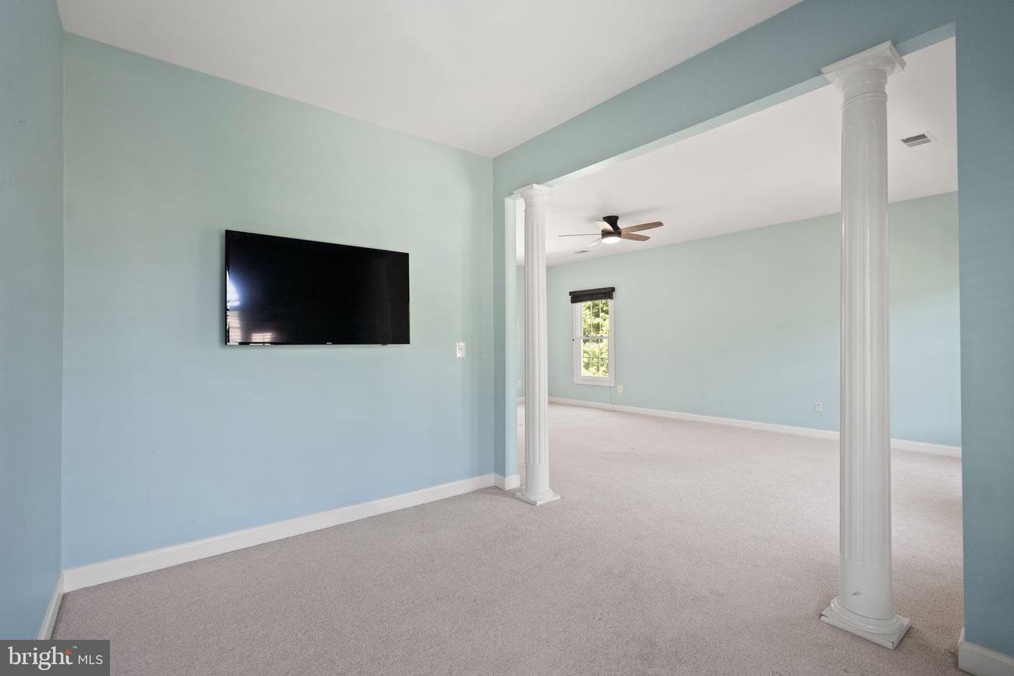 12923 Champlain Drive photo 86