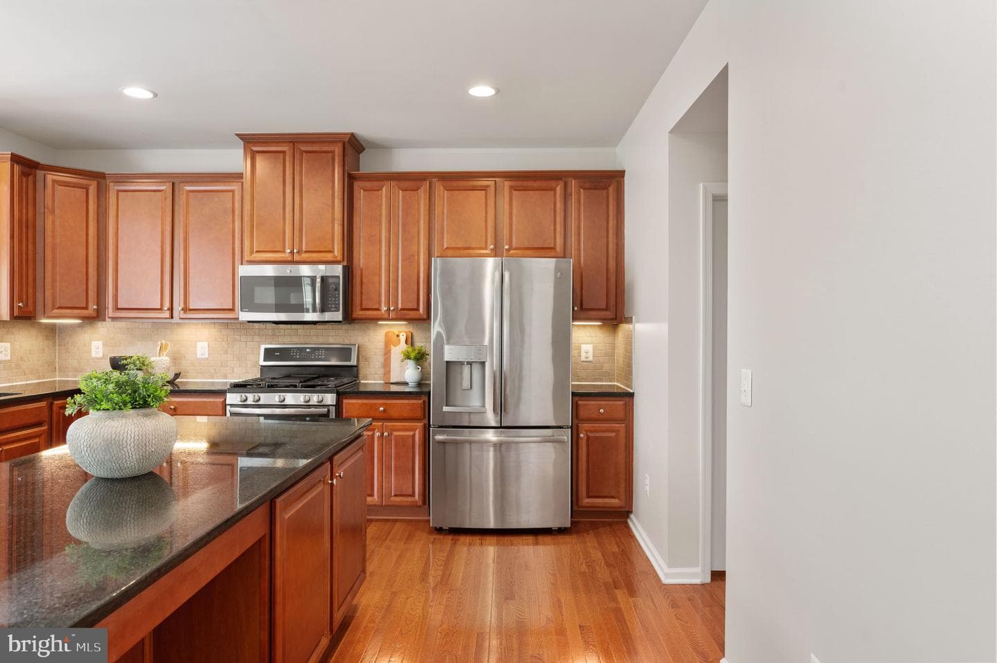 2505 Sweet Clover Court photo 21
