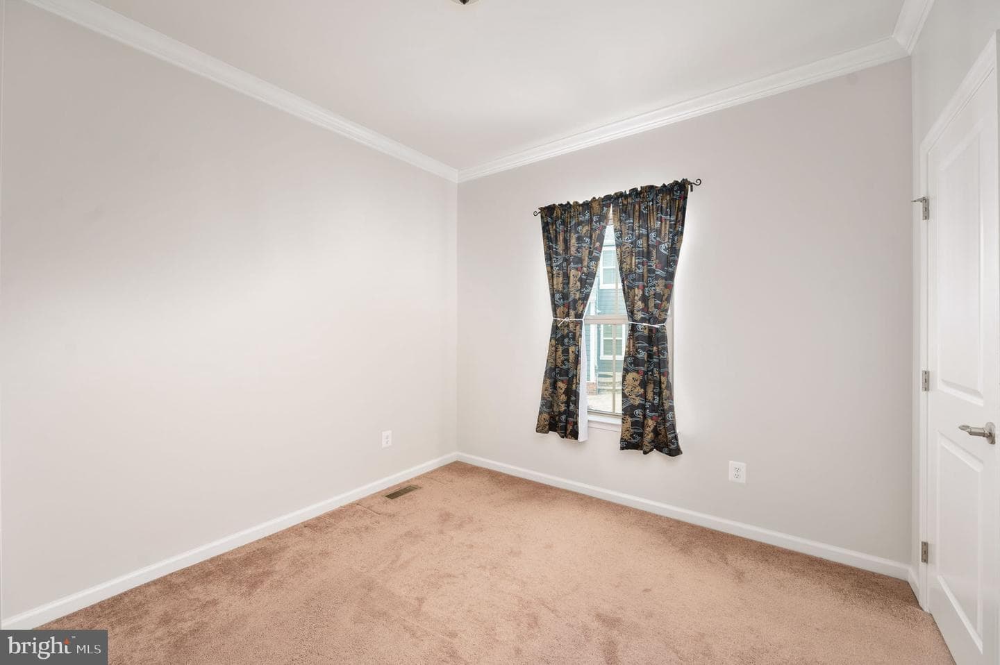 2505 Sweet Clover Court photo 26