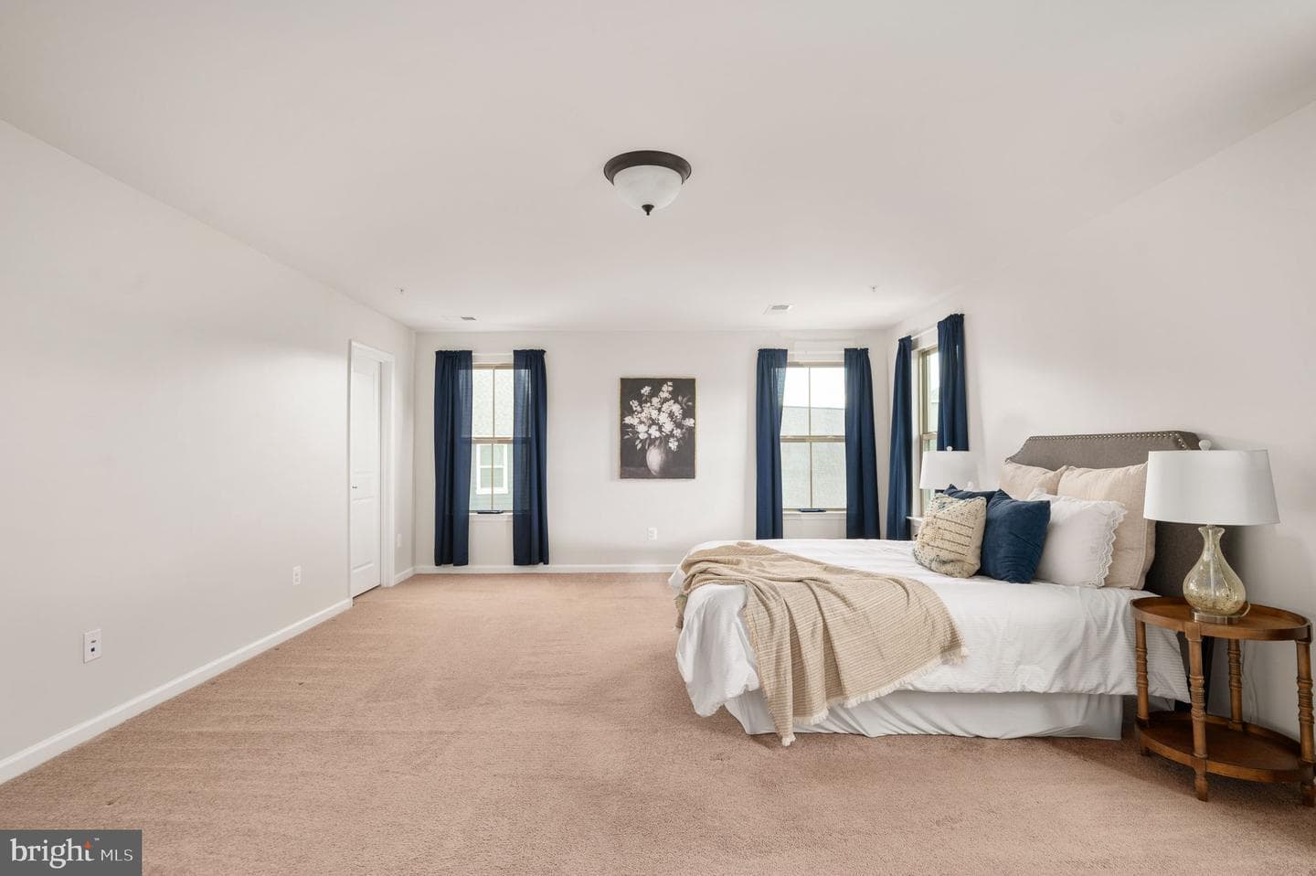 2505 Sweet Clover Court photo 31